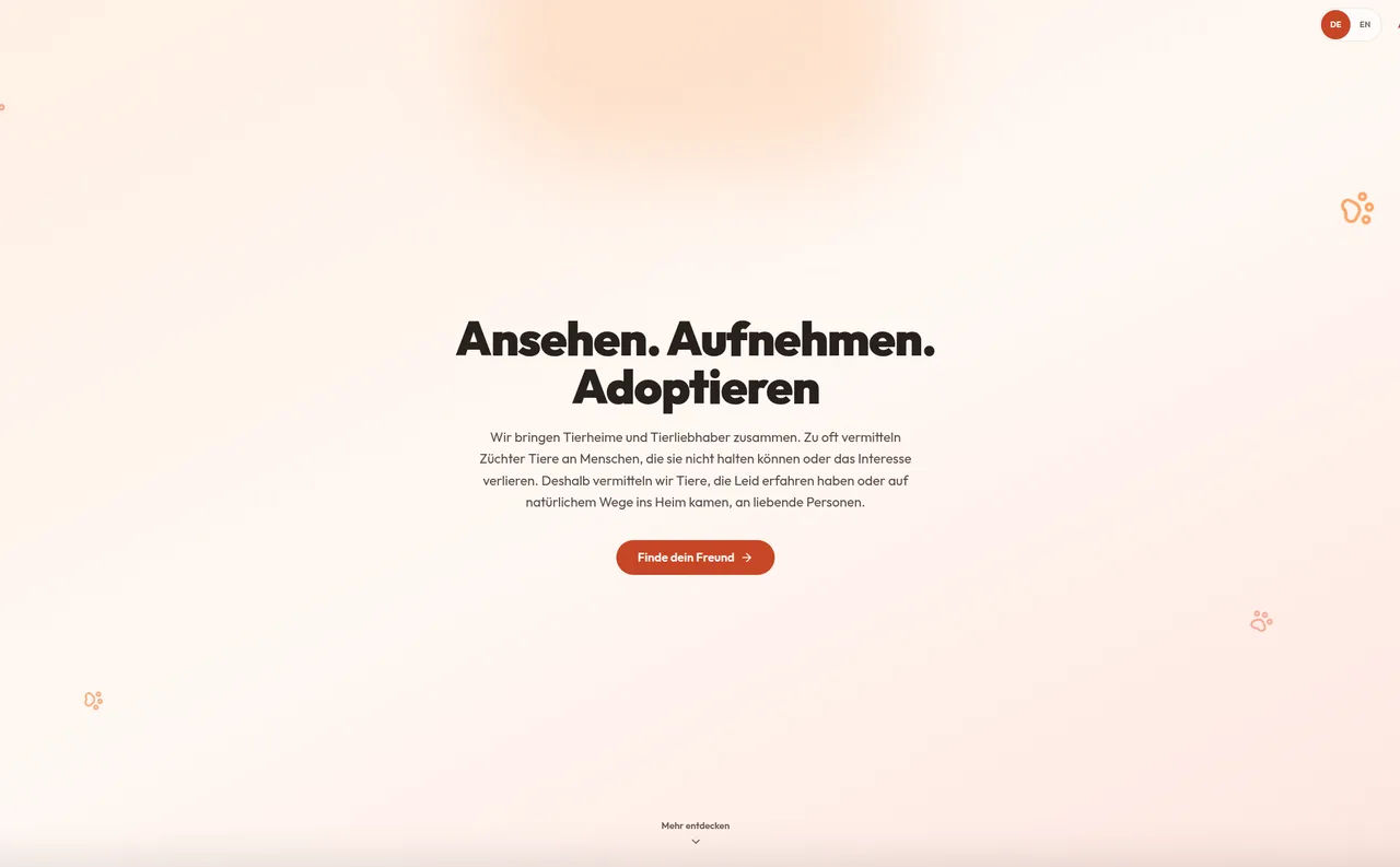 Preview of Adoptierlieber